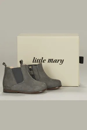Little Mary Lastenkengät ARON 19
