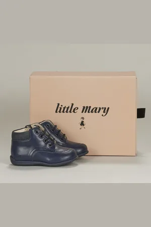 Little Mary Lastenkengät HARRY 19