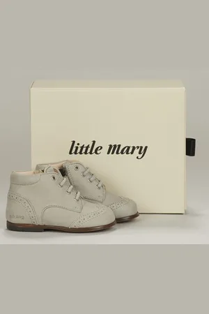 Little Mary Lastenkengät EMMY 19