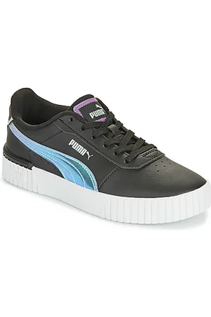 PUMA Lastenkengät CARINA 2.0 JR 36