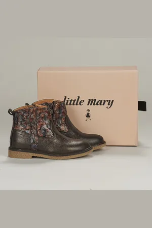 Little Mary Lastenkengät DELLA 24