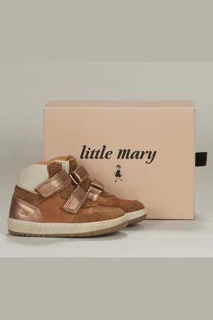 Little Mary Lastenkengät AIL307-13-C-ECH 24