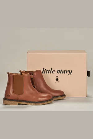 Little Mary Lastenkengät GAVIN 24
