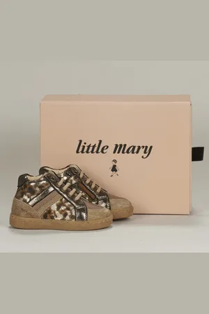 Little Mary Lastenkengät LYNNA 20