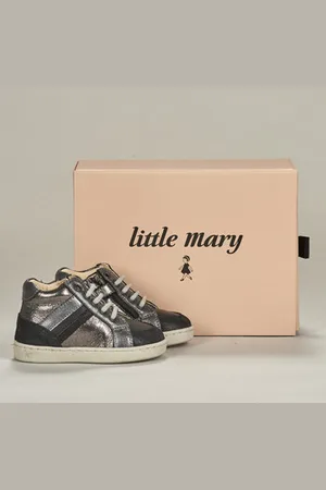 Little Mary Lastenkengät LYNNA 20