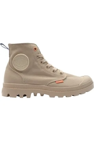 Palladium Kengät PAMPA MONOPOP 37