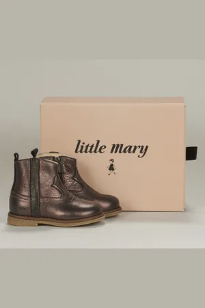 Little Mary Lastenkengät JORDANA 20