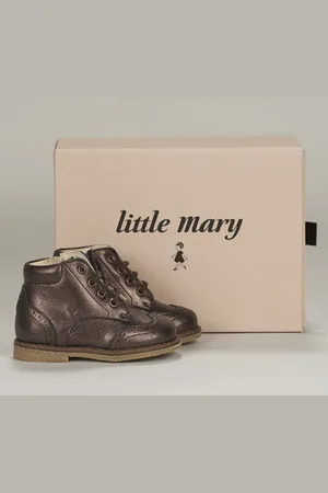 Little Mary Lastenkengät JANIE 20