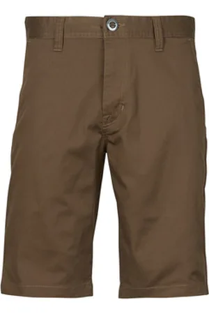 Volcom Shortsit & Bermuda-shortsit FRCKN MDN STRCH SHT 21 US 32