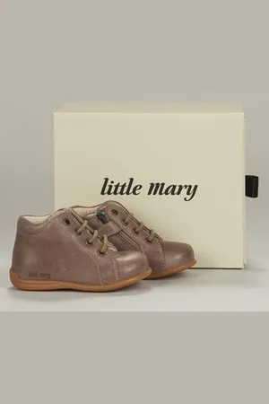 Little Mary Lastenkengät HARRY 19