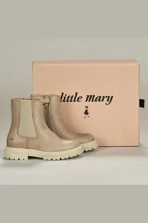 Little Mary Lastenkengät MAGGIE 24