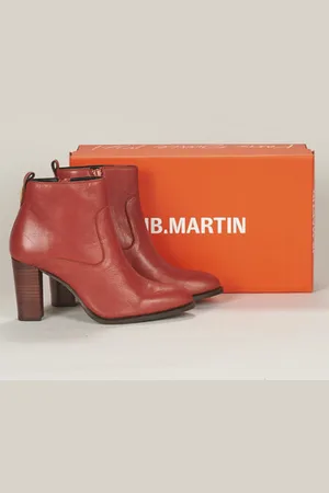 JB Martin Kengät LORENA 37