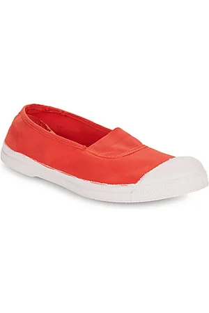 Bensimon Tennarit TENNIS ELASTIQUE 36