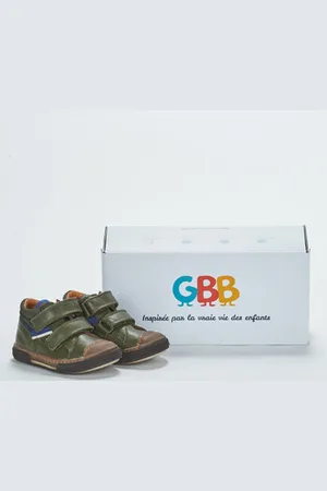 GBB Lastenkengät VITALIN 20