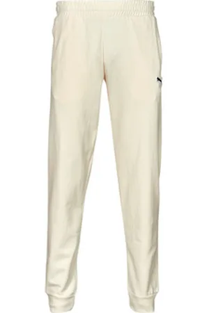 PUMA Jogging housut / Ulkoiluvaattee BETTER ESSENTIALS SWEATPANTS FL CL US L