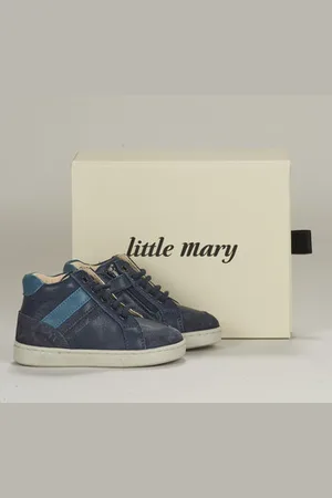 Little Mary Lastenkengät ANDREA 20