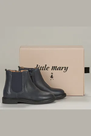 Little Mary Lastenkengät GAVIN 24