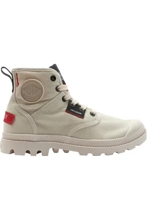 Palladium Kengät PAMPA HI PATCH 45