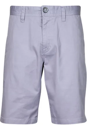 Volcom Shortsit & Bermuda-shortsit FRCKN MDN STRCH SHT 21 US 31
