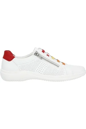 Remonte Tennarit D1E02 41