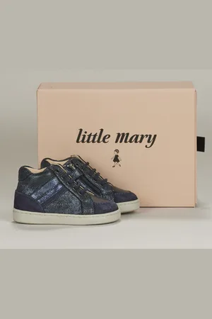 Little Mary Lastenkengät LYNNA 20