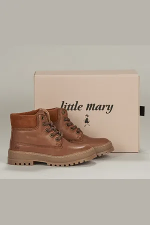 Little Mary Lastenkengät OLIVER 24