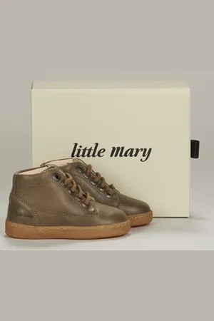 Little Mary Lastenkengät ETHAN 20