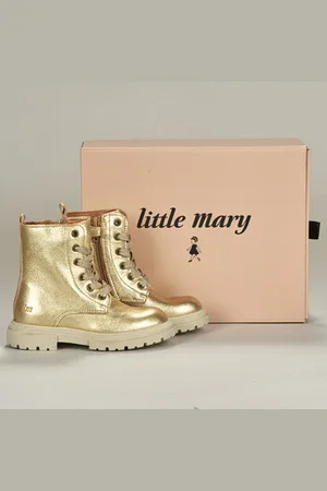 Little Mary Lastenkengät MINA 24