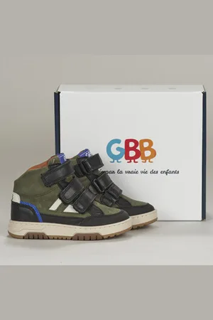 GBB Lastenkengät AI377-15-C-ECH 24