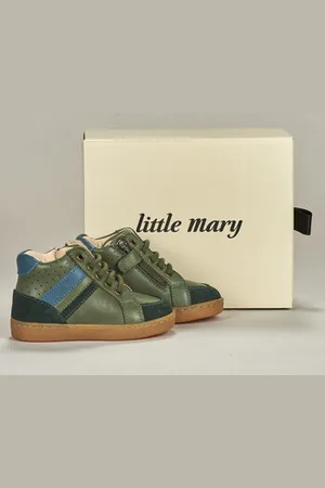 Little Mary Lastenkengät ANDREA 20