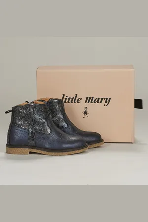 Little Mary Lastenkengät DELLA 24