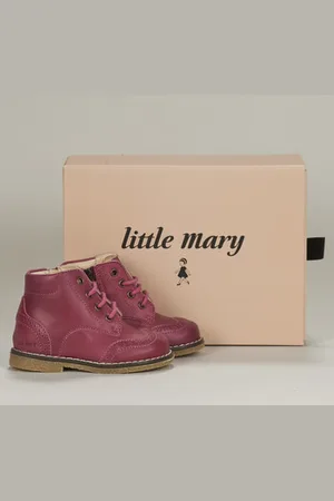 Little Mary Lastenkengät JANIE 20