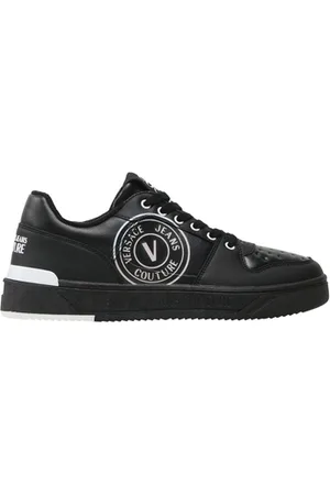 VERSACE Tennarit 76YA3SJ1 45