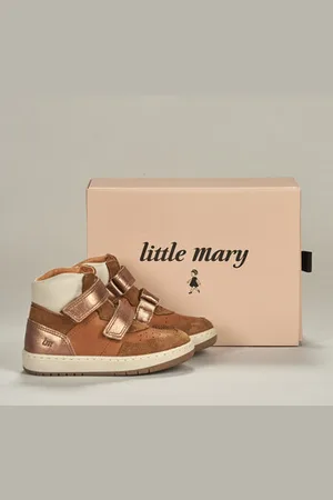 Little Mary Lastenkengät AIL307-13-J-ECH 24