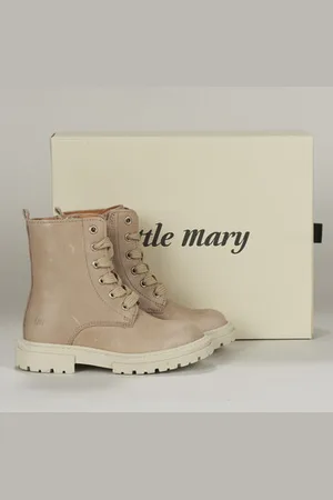 Little Mary Lastenkengät MINA 24