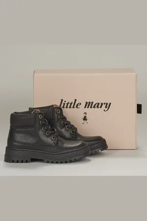 Little Mary Lastenkengät OLIVER 24