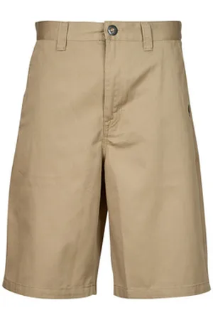 Volcom Shortsit & Bermuda-shortsit LOOSE TRUCK SHORT US 30