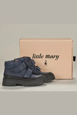 Little Mary Lastenkengät JAKE 24