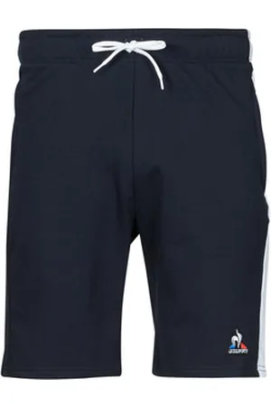 Le Coq Sportif Shortsit & Bermuda-shortsit BAS SHORT N°1M EU XL