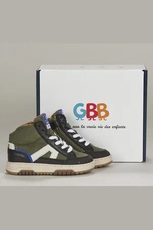 GBB Lastenkengät AI376-15-C-ECH 24