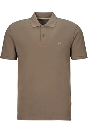 SELECTED Lyhythihainen poolopaita SLHDANTE SS POLO EU S