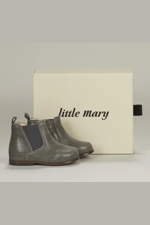 Little Mary Lastenkengät AIL108-11-B-ECH 19