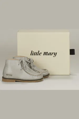 Little Mary Lastenkengät JACK 20