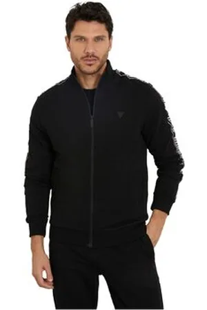 Guess Svetari Z2YQ12 K6ZS1 EU XXL