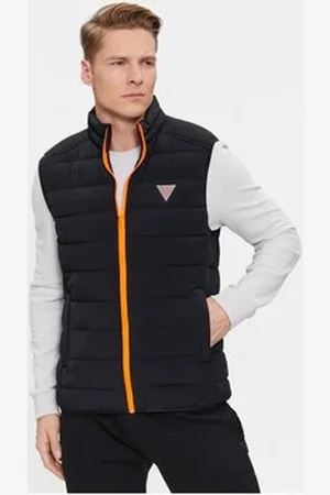 Guess Toppatakki Z4RL02 WFW40 EU M