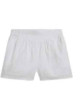 Tommy Hilfiger Shortsit & Bermuda-shortsit - 6 vuotta