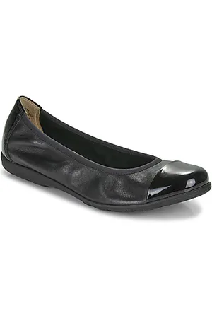 Caprice Balleriinat 22152 36