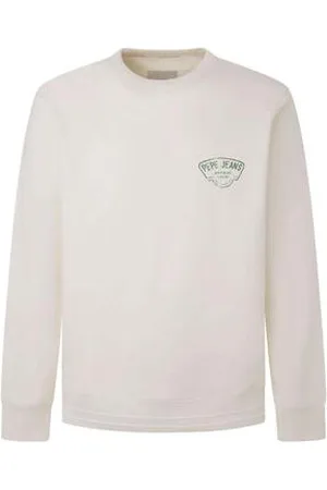 Pepe Jeans Svetari - EU XXL