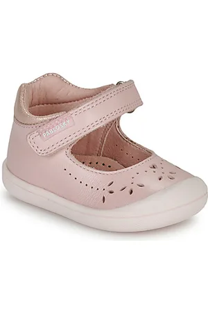 Pablosky Balleriinat 36470-PE24 18