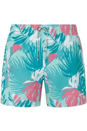 Pepe Jeans Uimapuvut - EU S